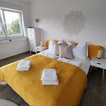 Bodensee * Uhldingen-Mühlhofen