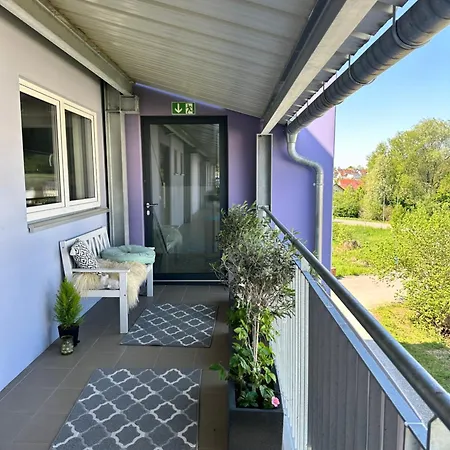 Bodensee