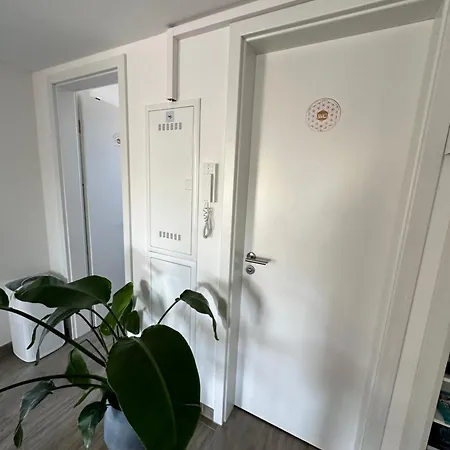 Bodensee * Ульдинген-Мюльхофен