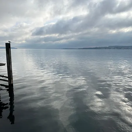 Bodensee