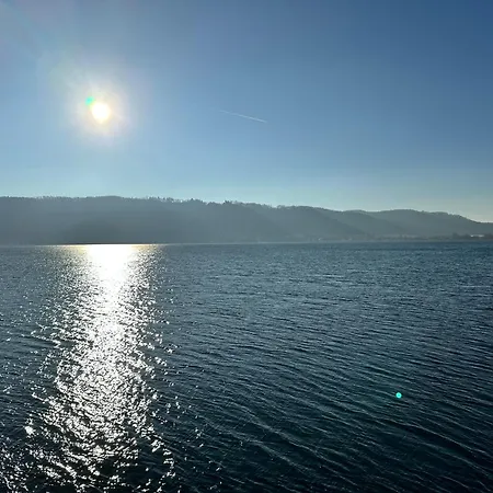 Bodensee *