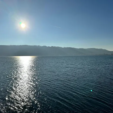 Bodensee *