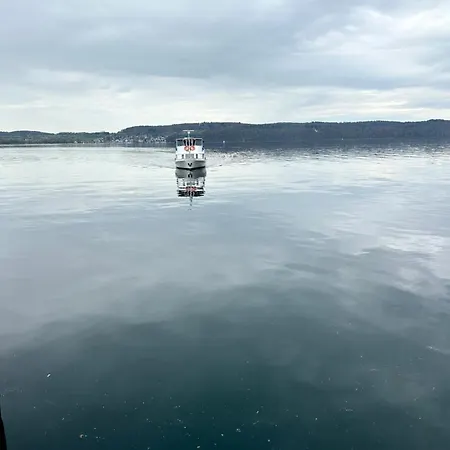 Bodensee *