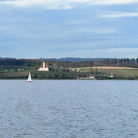 Bodensee *