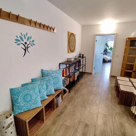 Bodensee Ульдинген-Мюльхофен