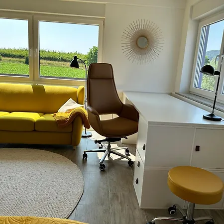 Bodensee Ульдинген-Мюльхофен